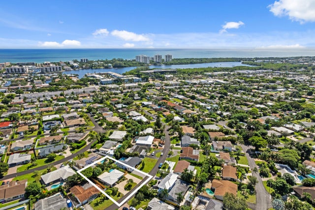 2 of 45 - 2650 Ne 26th Terrace, Boca Raton, FL
