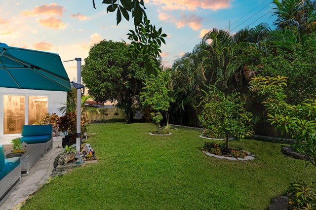 3 of 45 - 2650 Ne 26th Terrace, Boca Raton, FL