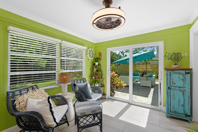 5 of 45 - 2650 Ne 26th Terrace, Boca Raton, FL