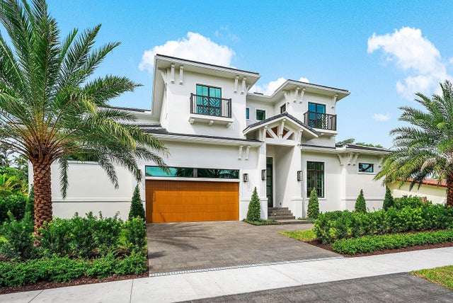 1 of 53 - 2609 Ne 27 Way, Fort Lauderdale, FL