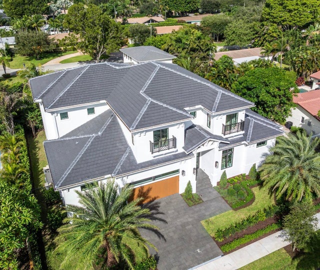 2 of 53 - 2609 Ne 27 Way, Fort Lauderdale, FL