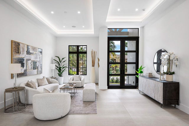 3 of 53 - 2609 Ne 27 Way, Fort Lauderdale, FL