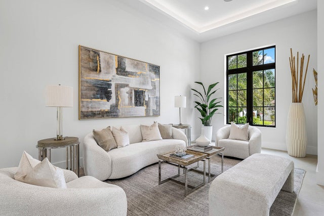 4 of 53 - 2609 Ne 27 Way, Fort Lauderdale, FL