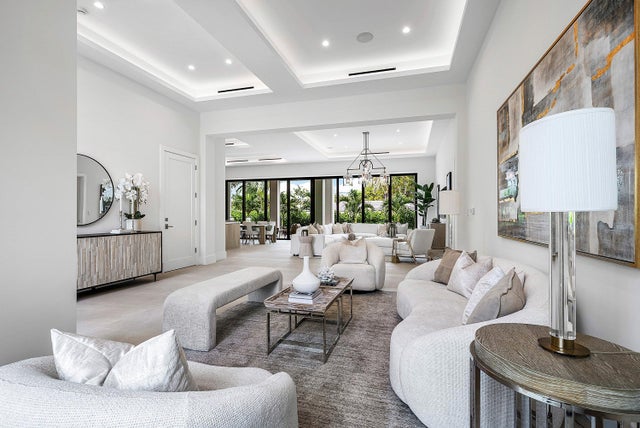 5 of 53 - 2609 Ne 27 Way, Fort Lauderdale, FL