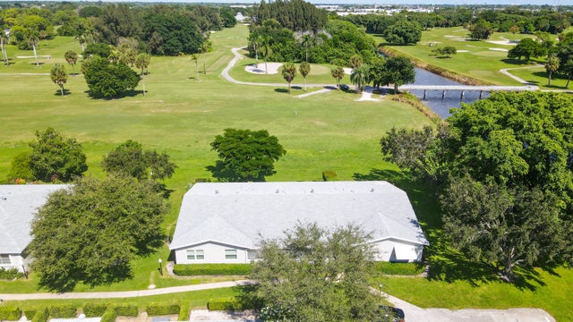 2 of 55 - 2303 Lowson Boulevard #d, Delray Beach, FL