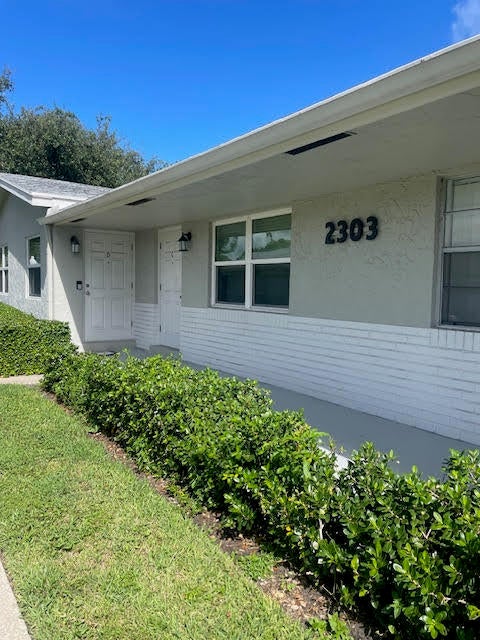 3 of 55 - 2303 Lowson Boulevard #d, Delray Beach, FL
