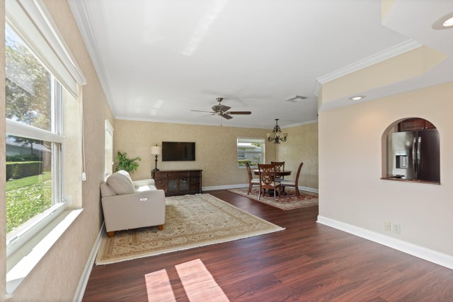4 of 55 - 2303 Lowson Boulevard #d, Delray Beach, FL