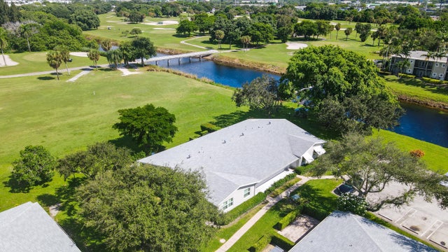 5 of 55 - 2303 Lowson Boulevard #d, Delray Beach, FL