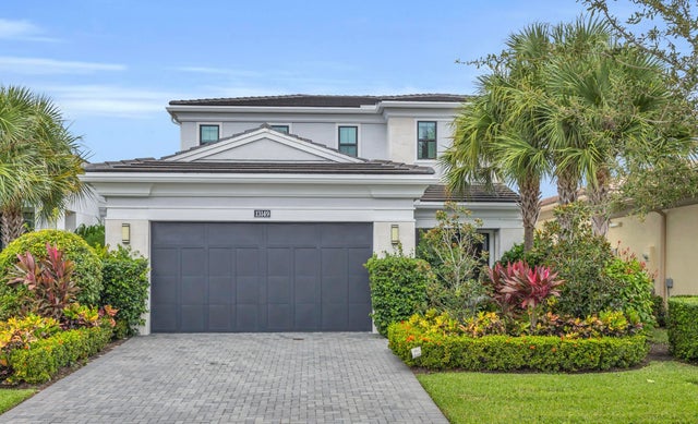 1 of 63 - 13149 Faberge Place, Palm Beach Gardens, FL