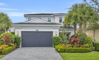 Photo of Listing #RX-11132919