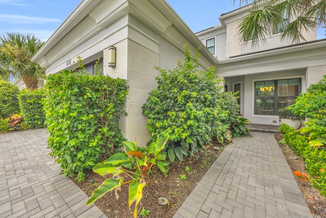 2 of 63 - 13149 Faberge Place, Palm Beach Gardens, FL