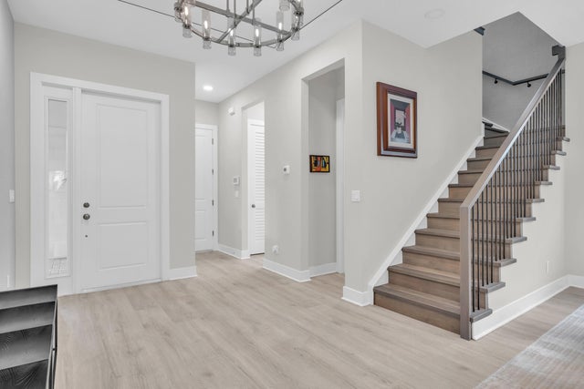 3 of 63 - 13149 Faberge Place, Palm Beach Gardens, FL