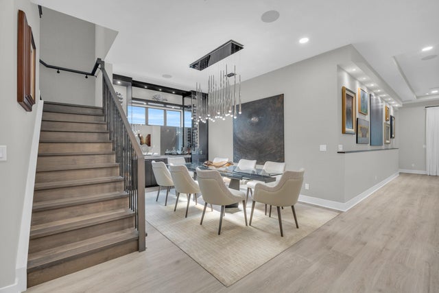 4 of 63 - 13149 Faberge Place, Palm Beach Gardens, FL