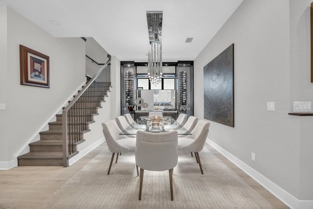 5 of 63 - 13149 Faberge Place, Palm Beach Gardens, FL