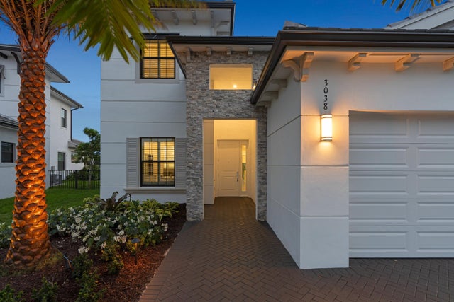 3 of 32 - 3038 Safflower Circle, West Palm Beach, FL