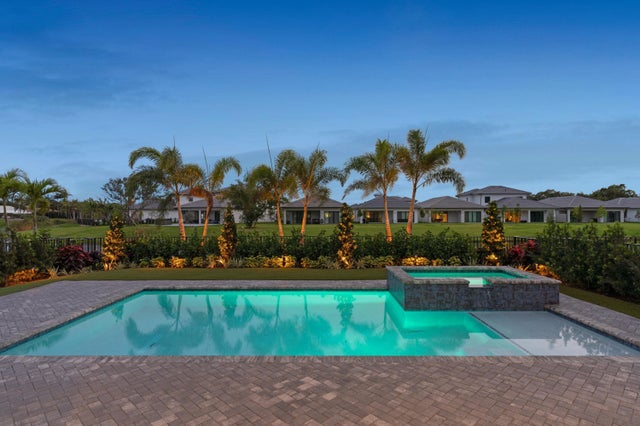 5 of 32 - 3038 Safflower Circle, West Palm Beach, FL