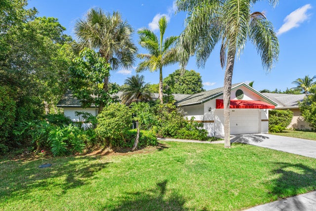 3 of 31 - 7601 Texas Trail, Boca Raton, FL