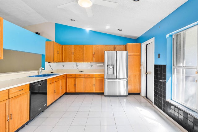 4 of 31 - 7601 Texas Trail, Boca Raton, FL