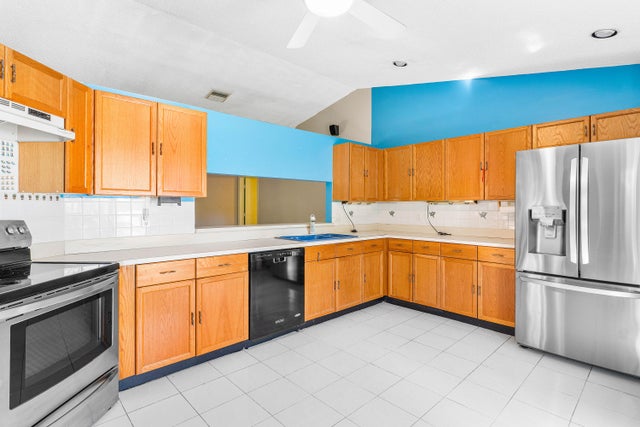 5 of 31 - 7601 Texas Trail, Boca Raton, FL