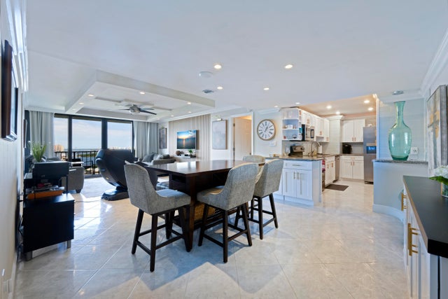 1 of 26 - 5600 N Flagler Drive #1906, West Palm Beach, FL
