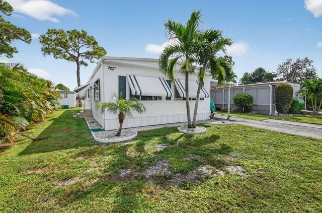1 of 69 - 8008 Esperanza Bay, Boynton Beach, FL