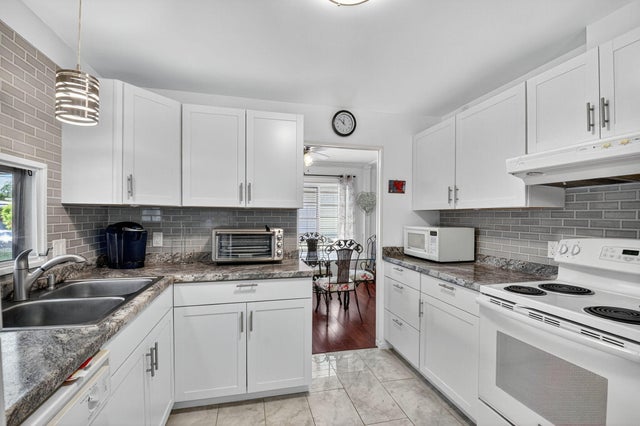 2 of 69 - 8008 Esperanza Bay, Boynton Beach, FL