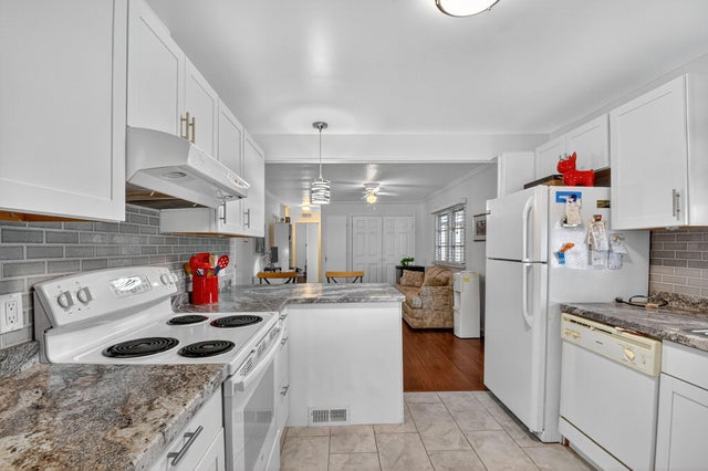 3 of 69 - 8008 Esperanza Bay, Boynton Beach, FL
