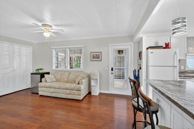 5 of 69 - 8008 Esperanza Bay, Boynton Beach, FL