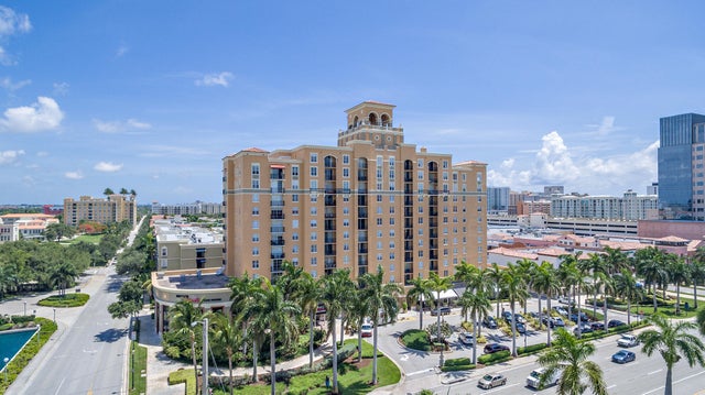 1 of 21 - 651 Okeechobee Boulevard #1006, West Palm Beach, FL