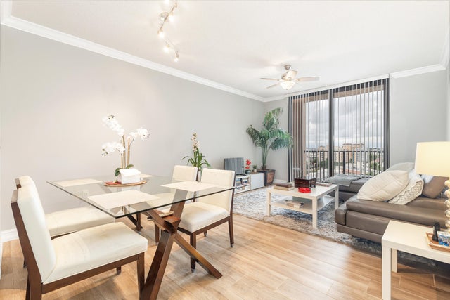 2 of 21 - 651 Okeechobee Boulevard #1006, West Palm Beach, FL