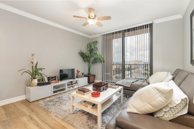 3 of 21 - 651 Okeechobee Boulevard #1006, West Palm Beach, FL