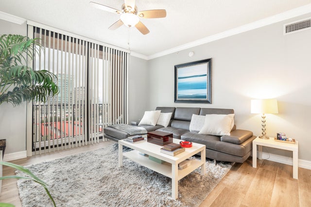 4 of 21 - 651 Okeechobee Boulevard #1006, West Palm Beach, FL