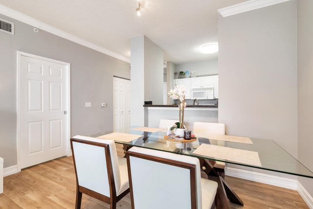 5 of 21 - 651 Okeechobee Boulevard #1006, West Palm Beach, FL