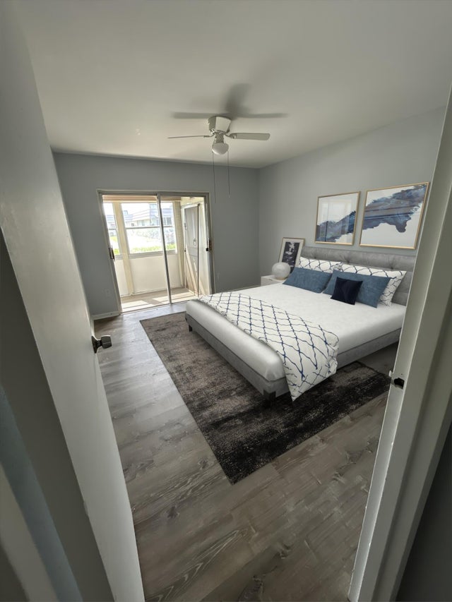4 of 6 - 5 Valencia #a, Delray Beach, FL
