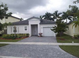 Photo of Listing #RX-11132939