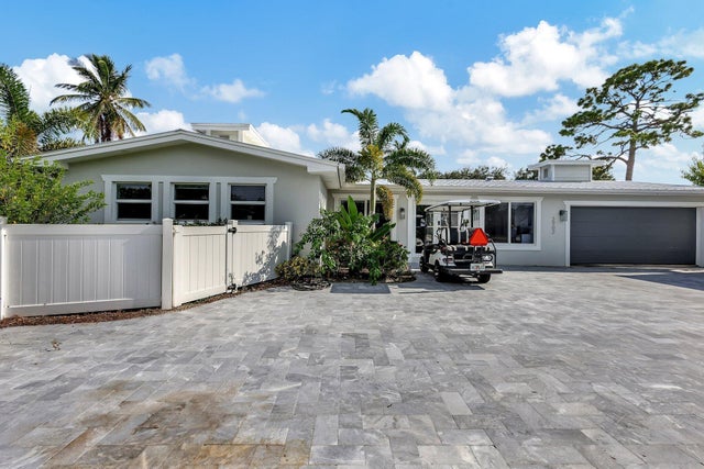 1 of 51 - 3902 Se Coquina Drive, Stuart, FL