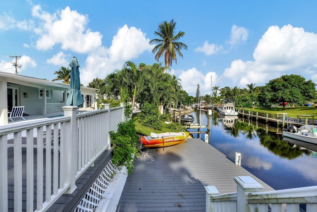 4 of 51 - 3902 Se Coquina Drive, Stuart, FL