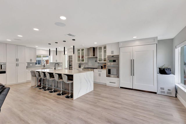 5 of 51 - 3902 Se Coquina Drive, Stuart, FL