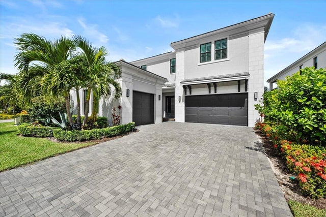 1 of 61 - 5725 Gauguin Terrace, Palm Beach Gardens, FL