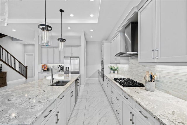 2 of 61 - 5725 Gauguin Terrace, Palm Beach Gardens, FL