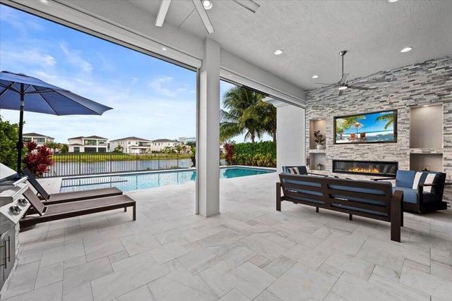3 of 61 - 5725 Gauguin Terrace, Palm Beach Gardens, FL