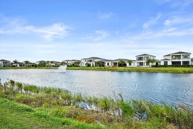 4 of 61 - 5725 Gauguin Terrace, Palm Beach Gardens, FL