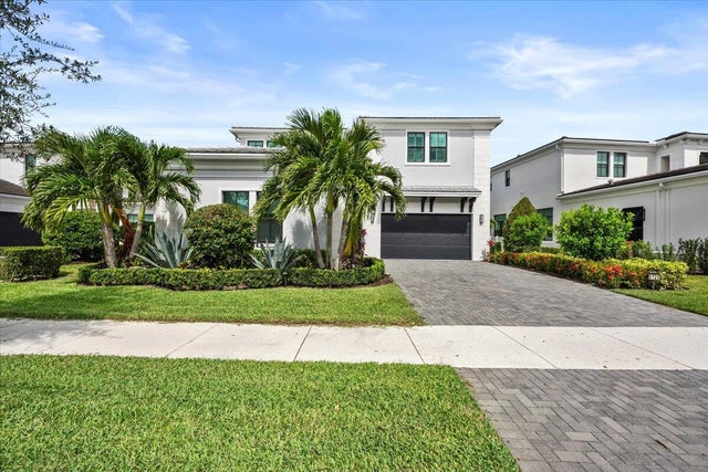 5 of 61 - 5725 Gauguin Terrace, Palm Beach Gardens, FL