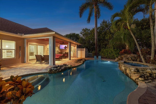 2 of 60 - 550 46th Court, Vero Beach, FL