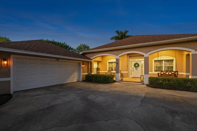 3 of 60 - 550 46th Court, Vero Beach, FL