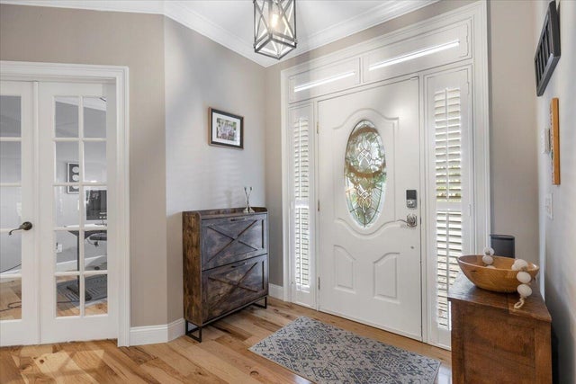 4 of 60 - 550 46th Court, Vero Beach, FL