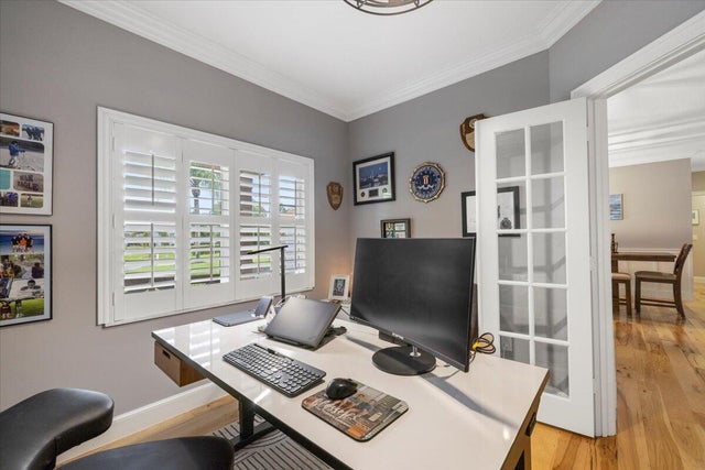5 of 60 - 550 46th Court, Vero Beach, FL
