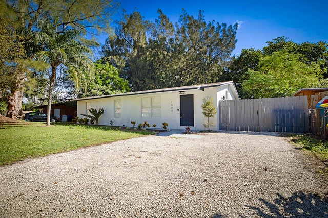 1 of 22 - 1800 Nw 14th Avenue, Fort Lauderdale, FL