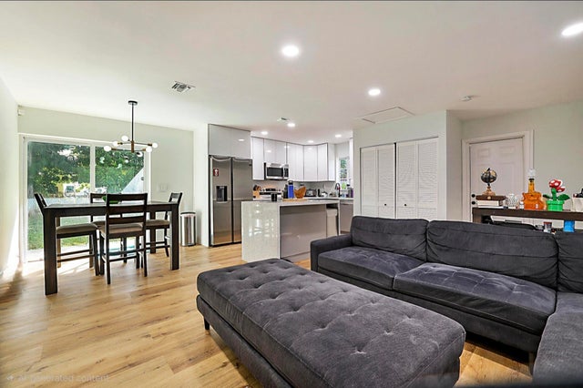 2 of 22 - 1800 Nw 14th Avenue, Fort Lauderdale, FL