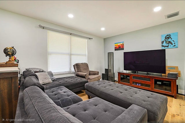 4 of 22 - 1800 Nw 14th Avenue, Fort Lauderdale, FL